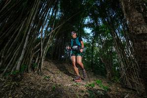 BIB: 
                            <button type="button" onclick="openModal(19395395)" class="btn btn-primary btn-sm float-right btn-popup" data-toggle="modal" data-target=".modal-high-quality">
                        <i class="fas fa-shopping-cart"></i> Add to Cart
                    </button>
                                            <button type="button" onclick="isThisMe(19395395, true)" class="btn btn-success btn-sm float-right btn-popup btn-isme hidden" data-toggle="tooltip" data-placement="bottom" title="นี่คือรูปของคุณใช่ไหม คลิกที่นี่เพื่อเอาเข้าอัลบั้ม">
                        <i class="fas fa-plus"></i> Add to album
                    </button>
                    <button type="button" onclick="isThisMe(19395395, false)" class="btn btn-warning btn-sm float-right btn-popup btn-isnotme hidden">
                        <i class="fas fa-ban"></i> Remove from album
                    </button>